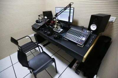 录音录像作品著作权保护期限及录音设备使用须知