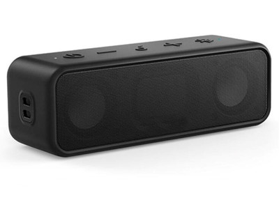 录音屏蔽器 对抗录音设备的实用科技