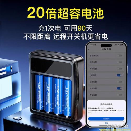 录音笔买哪个品牌的好,选购指南与产品推荐
